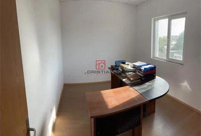 Spațiu comercial, în Berceni - 6