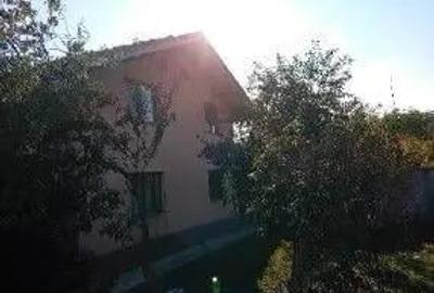 Casa si teren cota parte 1/2 Bragadiru, ID: R2830983 - 2