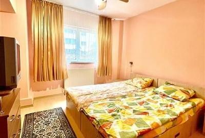 TUR 3D! Apartament familial, inconjurat de verdeata, etaj2, Racadau, Brasov - 13