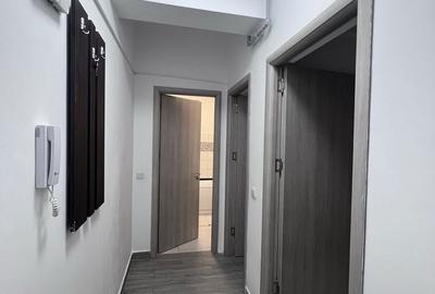 Garsonieră decomandată în Central - 4