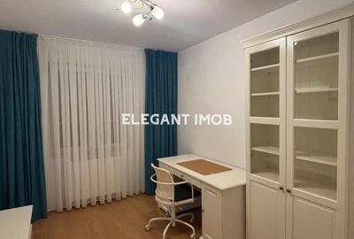 Vila Corbeanca Park - 12