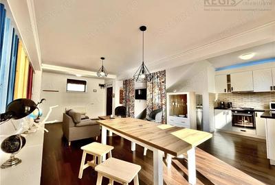 Apartament 2 Camere Central in Imobil Nou | Pet Friendly - 6