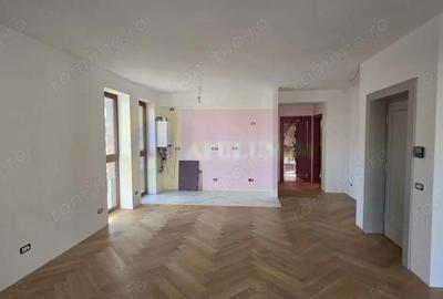 Apartament cu 2 camere semidecomandat în Furnica - 6
