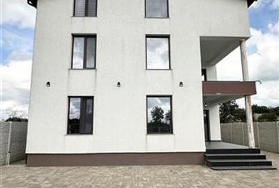 Hotel/Pensiune, de 500 mp, în Vest - 31