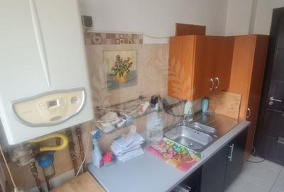 3 CAMERE // REPUBLICII // CENTRALA PROPRIE // 2* BALCOANE // - 7