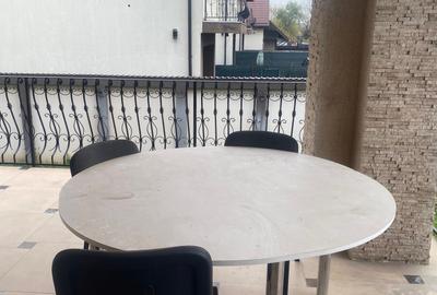 Casa individuala,mobilata si utilata complet! - 6