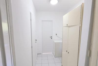 2 camere tipografilor 400 euro - 10