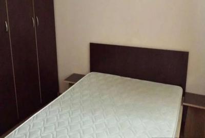 Apartament cu 2 camere decomandat în Dorobanților - 1