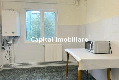Apartament 3 camere,2 bai,langa Insula de Agrement 350, comision 0% Apartament 3 camere,2 bai,langa Insula de Agrement 350, comision 0% - 13