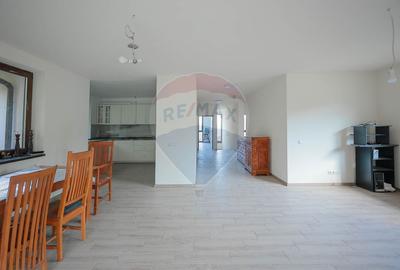 De vanzare Casa noua  cu 4 camere, teren 1190 mp  Cartier Podgoria - 23