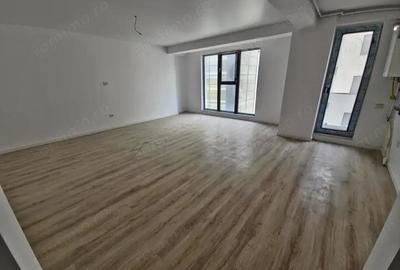 Tomis Plus 2 camere 66 mp et. 3 lift incalzire pardoseala la cheie - 3