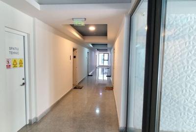 Apartament 2 camere de vanzare/Mamaia-Nord - 4