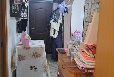 Garsonieră, mobilată în Central - 5