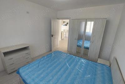 Casa BCA , Noua, Mobilata utilata ,Centrala proprie cu GAZ 3 Km de Centrul Mioveniului - 9