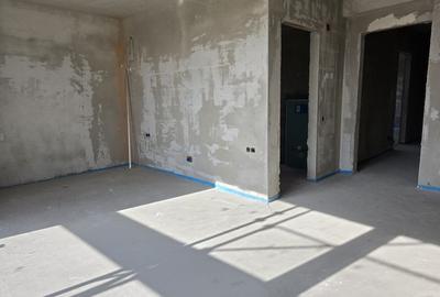 Casa noua , D+P+E+M, cu 5 camere, garaj dublu, in Dambu Rotund! - 15