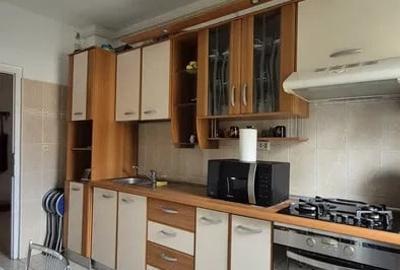 Apartament 2 camere Racadau - 4