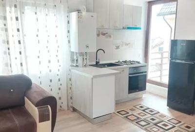Vanzare Apartament de 2 camere, zona Chitila - 4