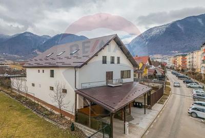 Afacere + proprietate comision 0% - 16