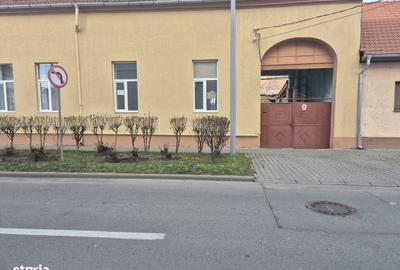 Apartament cu 2 camere în Central - 5
