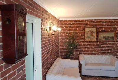 Apartament cu 3 camere în Fălticeni - 7