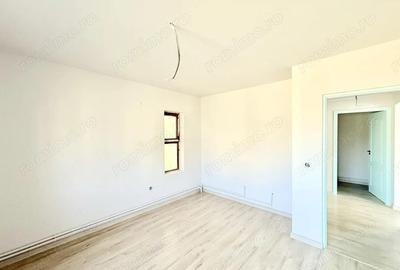 Pre? redus 10.000 Eur | Casa finisata, teren 450 mp, in Pecica - 18