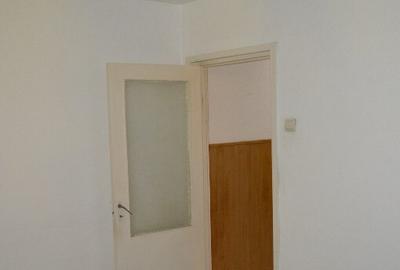 Apartament cu 2 camere semidecomandat în Nord - 4