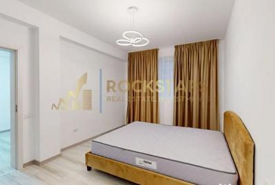 Casă cu 5 camere cu Teren 376 Mp în Brănești - 6