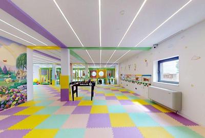 Oportunitate de investi?ie Spa?iu comercial Voluntari -... - 21