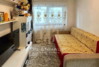 Apartament cu 3 camere - str. Decebal (zona Semiluna) - 2