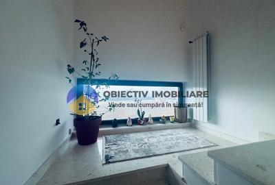 Casă individuală cu 5 camere cu Teren 911 Mp în Dumbrava Roșie - 17