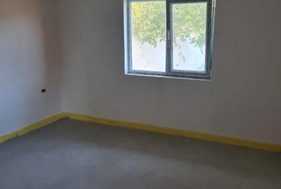 Vila individuala Navodari - 7