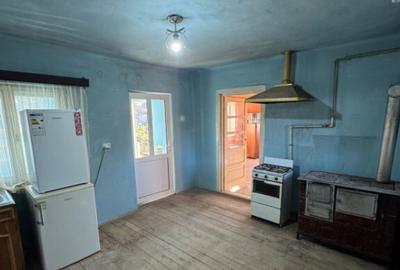 Oportunitate investitie in Casa familiala - 4