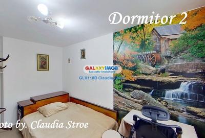 INCHIRIERE 3 CAMERE BRANCOVEANU - LUICA - 15