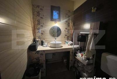 Casa de vanzare | 130mp utili | Zona 14 Mai Casa de vanzare | 130mp utili | Zona 14 Mai - 3