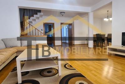 Casă individuală cu 4 camere cu Teren 200 Mp în Tudor - 2