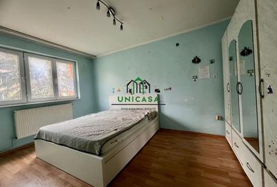 Apartament 3 camere/Et3/Nord - 2