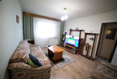 2 Camere Astra, 43mp, 80000Euro - 3