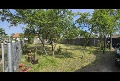 Casă de vânzare în localitatea Șipet (40 km de Timișoara)