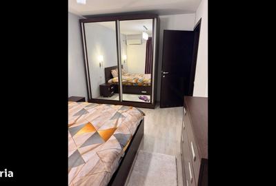 Casă cu 4 camere în Ostratu - 2