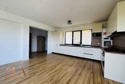 Casă individuală cu 3 camere cu Canalizare în Clinceni - 3