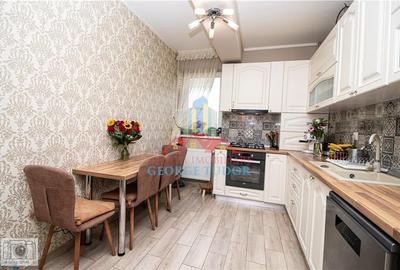 Apartament 3 camere + mansarda, 176 mp,  Str. Tineretului Nr 66,  Chiajna, Dudu - 13