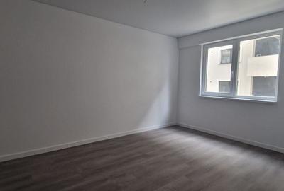 Apartament cu 2 camere decomandat în Bucium - 2