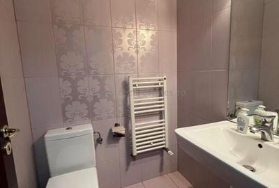 HERASTRAU SOSEAUA NORDULUI DE INCHIRIAT  4 CAMERE VEDERE PARC - 23