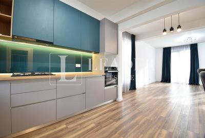 Duplex cu 5 camere cu Teren 250 Mp în Central - 6