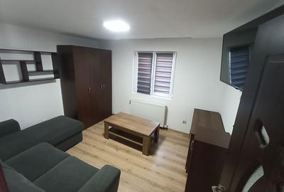 Casă cu 2 camere cu Teren 210 Mp în Gara de Nord - 3