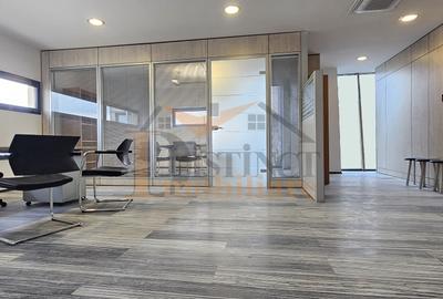 Inchiriere spațiu de birouri, ultracentral, ideal pentru companii reprezentative - 2