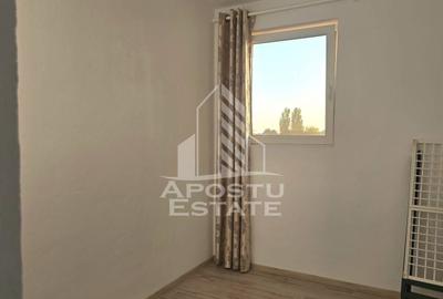 Vila individuala, in Sofronea, jud. Arad - 18