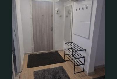 Apartament cu 3 camere în Gheorgheni - 7