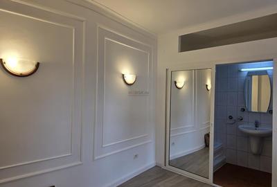 Townhouse urban renovat | Parcul Carol – Rond Regina Maria - 15