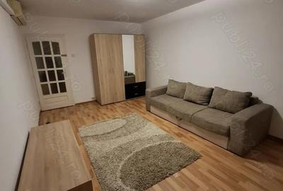 Proprietar - inchiriez ap. 2 camere -Lipovei - 4